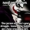 joshua_pulliam